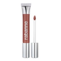 Lipgloss Rabanne Glowies